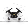 SYMA X12S Nano 360 Grad Eversion Micro Hubschrauber Headless 6-Achsen-System 2,4 GHz Radio Mini RC Quadcopter